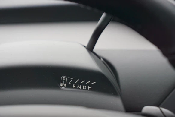 Citroën Grand C4 Spacetourer - Afbeelding 27 van 30