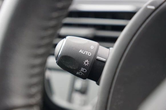 Citroën Grand C4 Spacetourer - Afbeelding 29 van 30