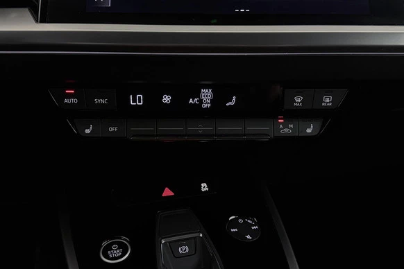 Audi Q4 e-tron - Afbeelding 27 van 30