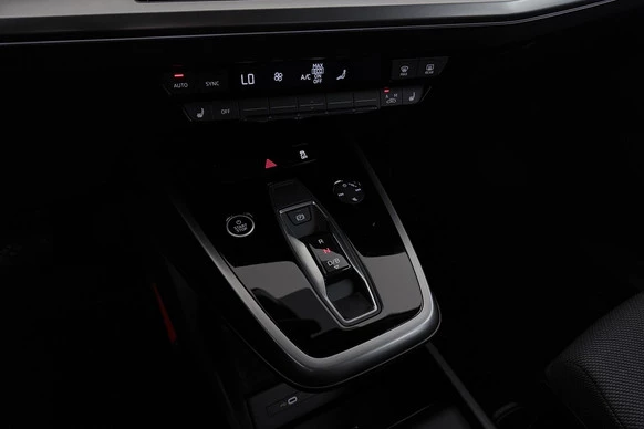 Audi Q4 e-tron - Afbeelding 28 van 30