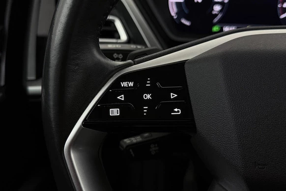 Audi Q4 e-tron - Afbeelding 30 van 30