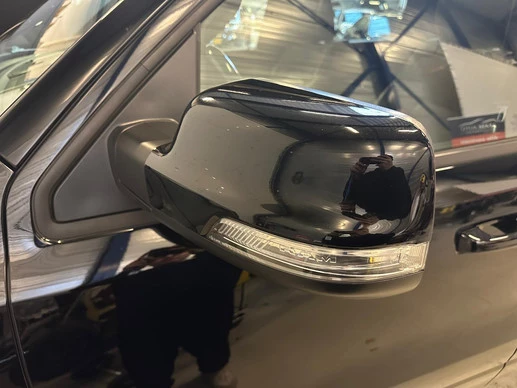 Dodge Ram 1500 - Afbeelding 10 van 30