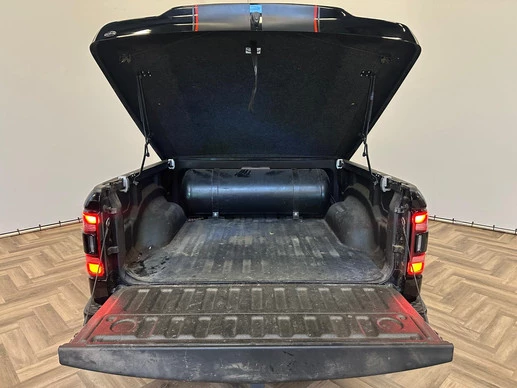 Dodge Ram 1500 - Afbeelding 12 van 30