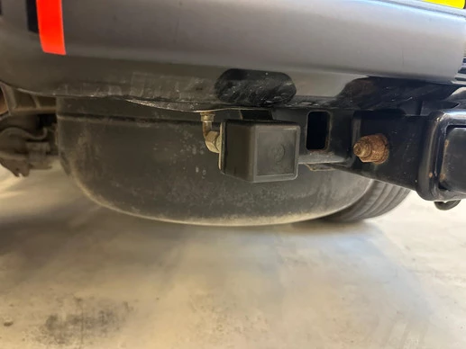 Dodge Ram 1500 - Afbeelding 13 van 30