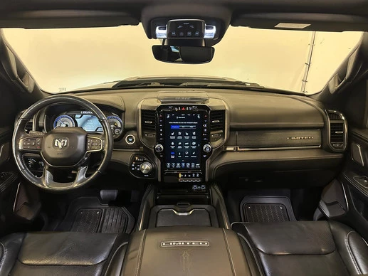 Dodge Ram 1500 - Afbeelding 14 van 30