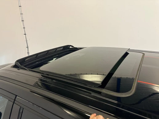 Dodge Ram 1500 - Afbeelding 21 van 30