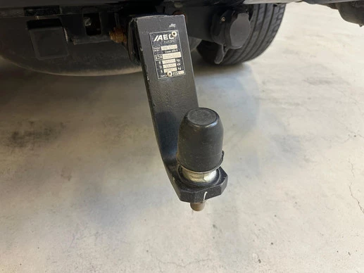 Dodge Ram 1500 - Afbeelding 24 van 30