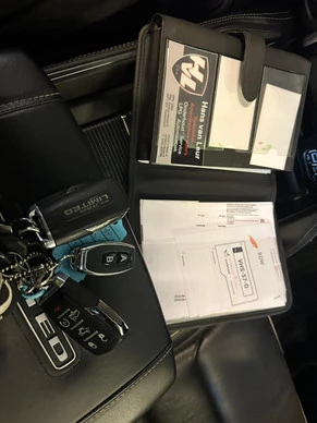 Dodge Ram 1500 - Afbeelding 25 van 30