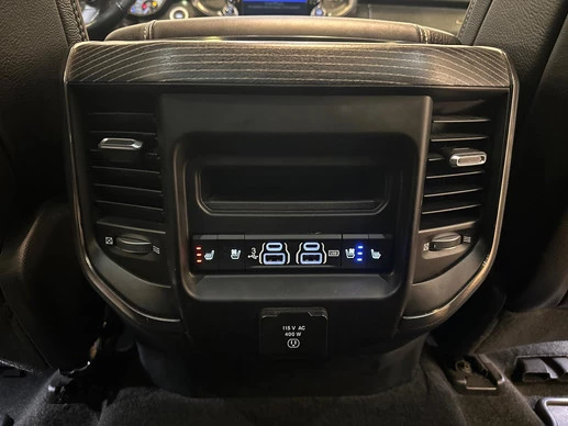 Dodge Ram 1500 - Afbeelding 27 van 30