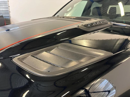 Dodge Ram 1500 - Afbeelding 29 van 30