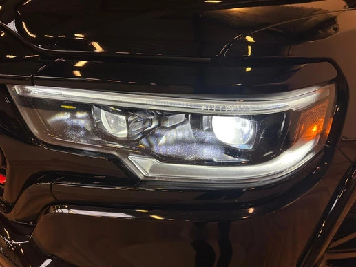 Dodge Ram 1500 - Afbeelding 30 van 30