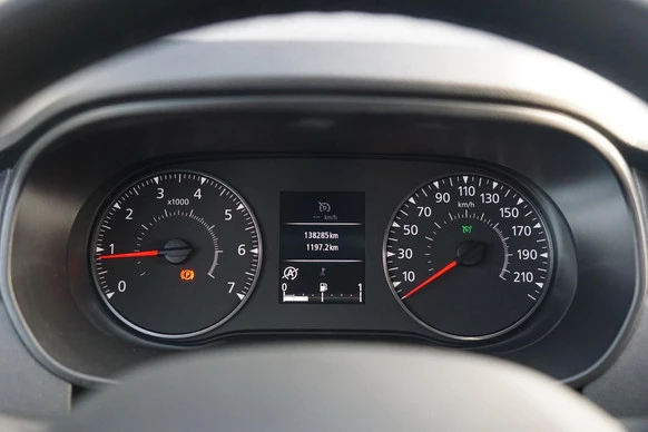 Dacia Duster - Afbeelding 19 van 30