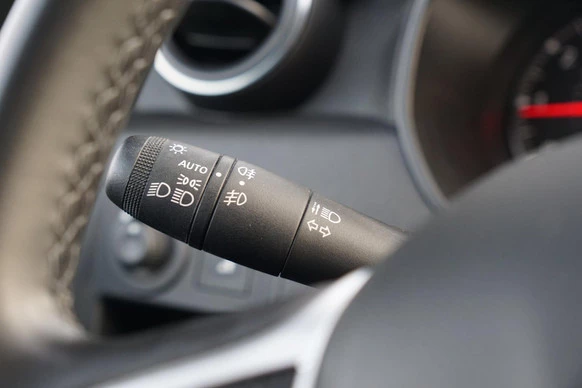 Dacia Duster - Afbeelding 21 van 30