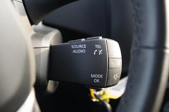 Dacia Duster - Afbeelding 22 van 30