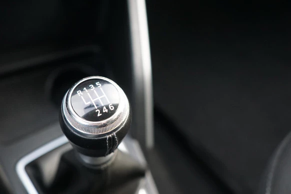 Dacia Duster - Afbeelding 27 van 30