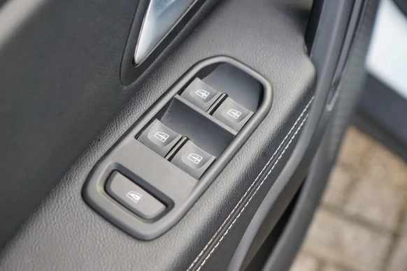 Dacia Duster - Afbeelding 28 van 30