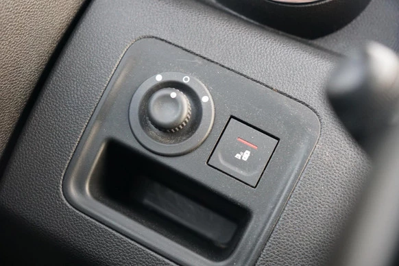 Dacia Duster - Afbeelding 29 van 30