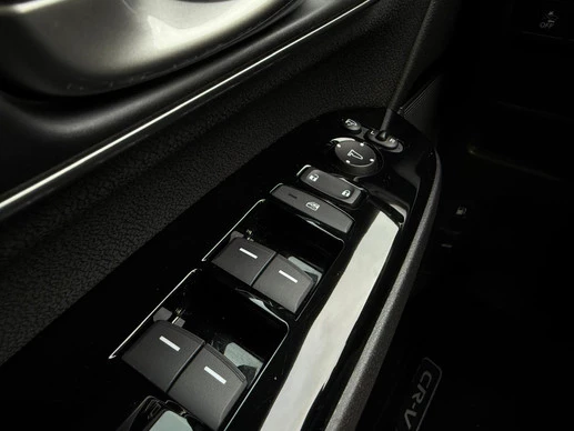 Honda CR-V - Afbeelding 20 van 28