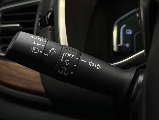 Honda CR-V - Afbeelding 23 van 28