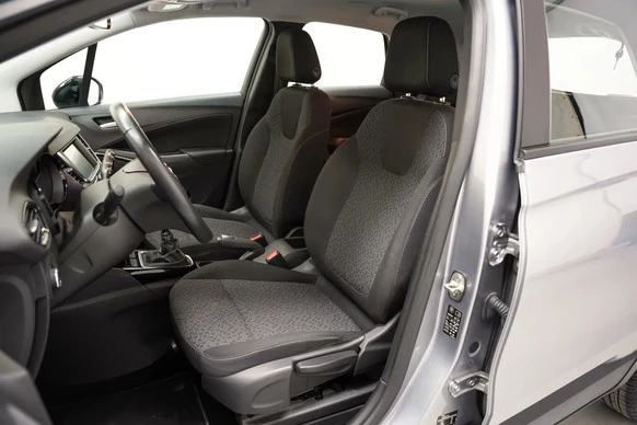 Opel Crossland - Afbeelding 7 van 30
