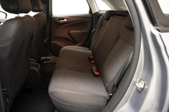 Opel Crossland - Afbeelding 8 van 30