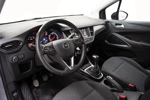 Opel Crossland - Afbeelding 11 van 30