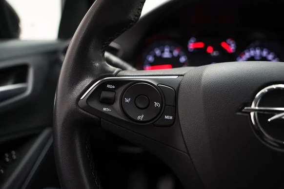 Opel Crossland - Afbeelding 13 van 30