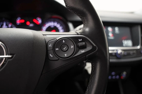 Opel Crossland - Afbeelding 14 van 30