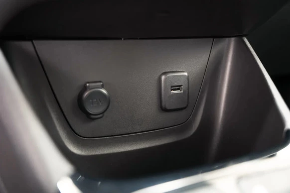 Opel Crossland - Afbeelding 17 van 30