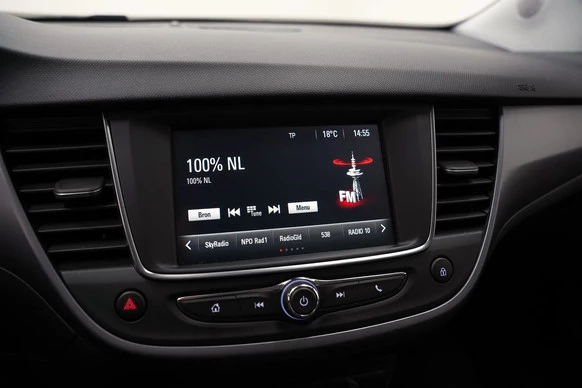 Opel Crossland - Afbeelding 18 van 30