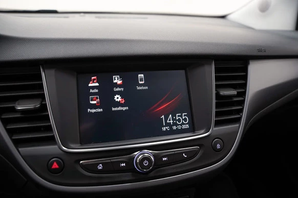 Opel Crossland - Afbeelding 19 van 30