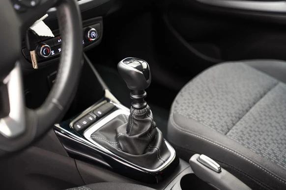 Opel Crossland - Afbeelding 20 van 30