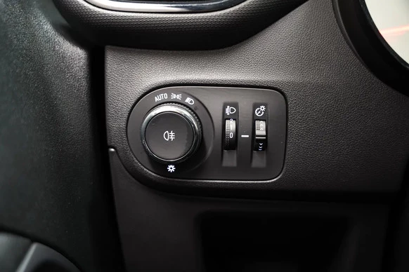 Opel Crossland - Afbeelding 21 van 30