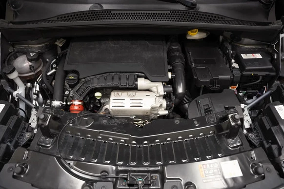 Opel Crossland - Afbeelding 23 van 30