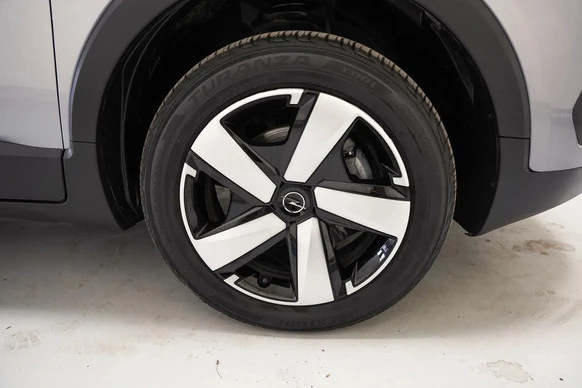 Opel Crossland - Afbeelding 25 van 30