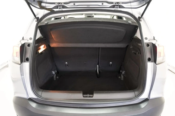 Opel Crossland - Afbeelding 28 van 30