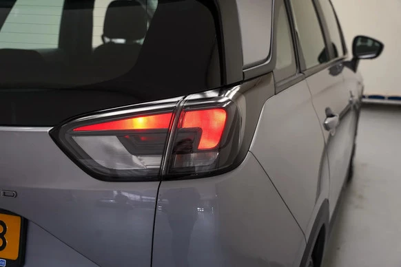 Opel Crossland - Afbeelding 29 van 30