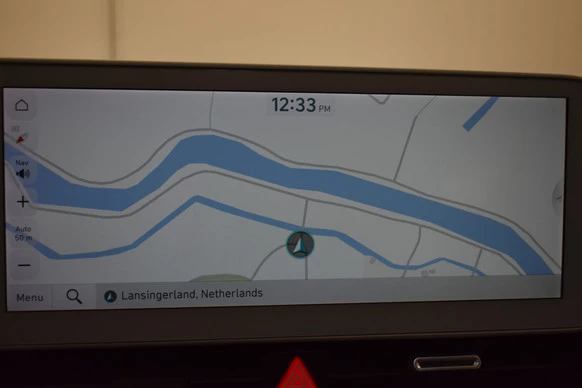 Hyundai IONIQ 5 - Afbeelding 3 van 30