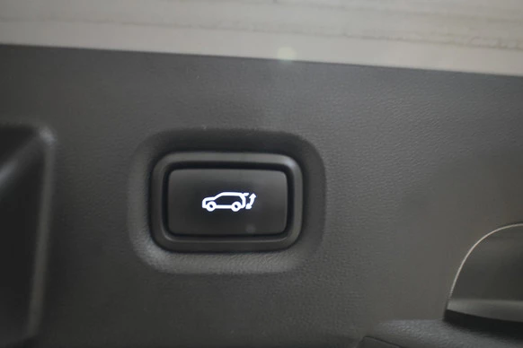 Hyundai IONIQ 5 - Afbeelding 4 van 30