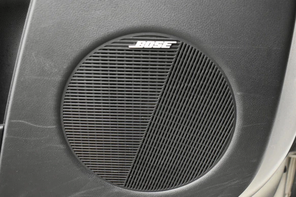 Hyundai IONIQ 5 - Afbeelding 5 van 30