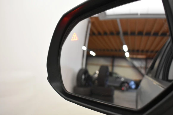 Hyundai IONIQ 5 - Afbeelding 7 van 30