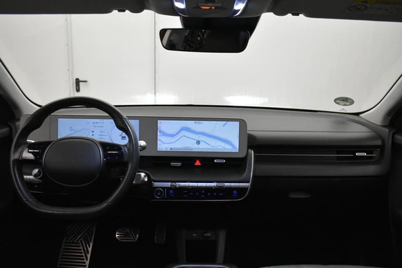Hyundai IONIQ 5 - Afbeelding 8 van 30