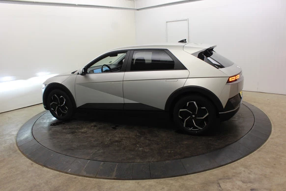 Hyundai IONIQ 5 - Afbeelding 13 van 30