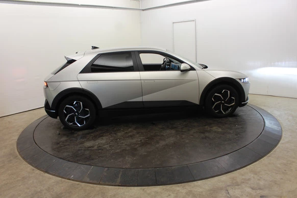 Hyundai IONIQ 5 - Afbeelding 14 van 30