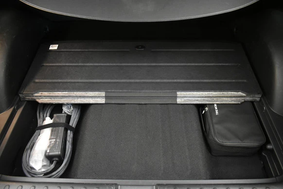 Hyundai IONIQ 5 - Afbeelding 28 van 30