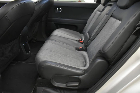 Hyundai IONIQ 5 - Afbeelding 29 van 30