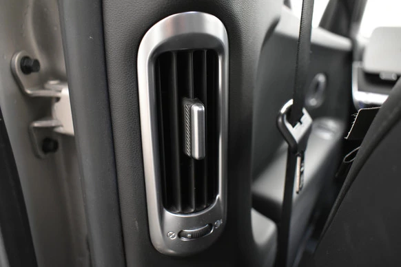 Hyundai IONIQ 5 - Afbeelding 30 van 30