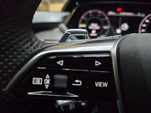 Audi e-tron GT - Afbeelding 8 van 24