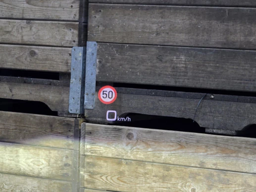 Audi e-tron GT - Afbeelding 11 van 24