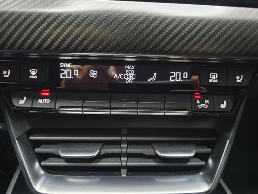 Audi e-tron GT - Afbeelding 13 van 24